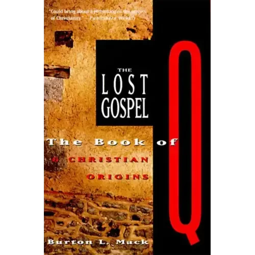 welibooks1068529