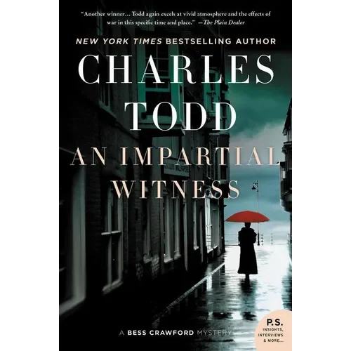 welibooks1071402
