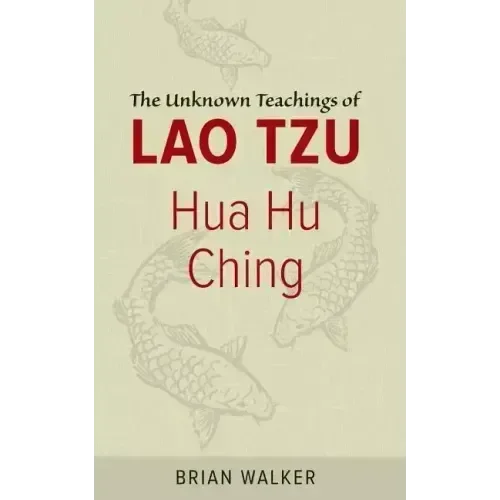 welibooks1071421