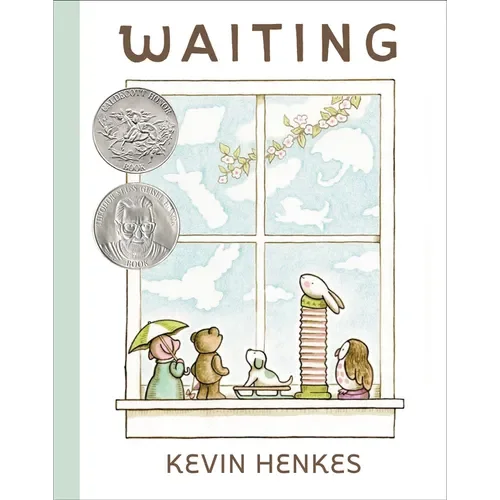welibooks1071613