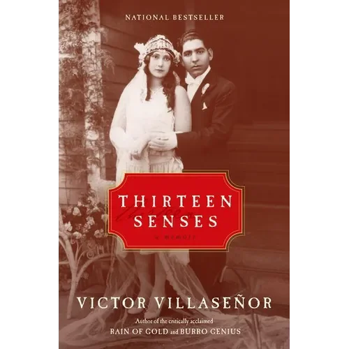 welibooks1072335