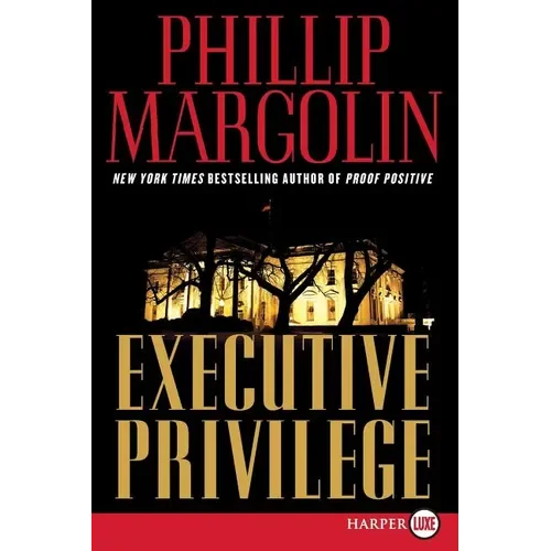 welibooks1073234