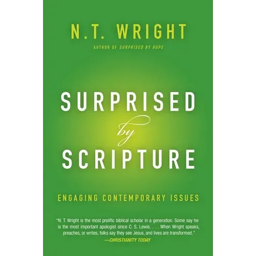 welibooks1073476