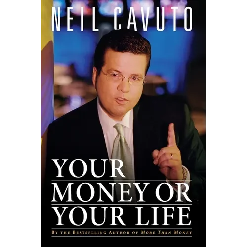 welibooks1074205