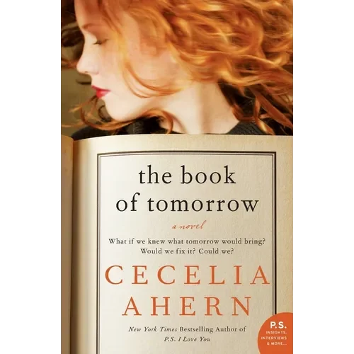 welibooks1074282