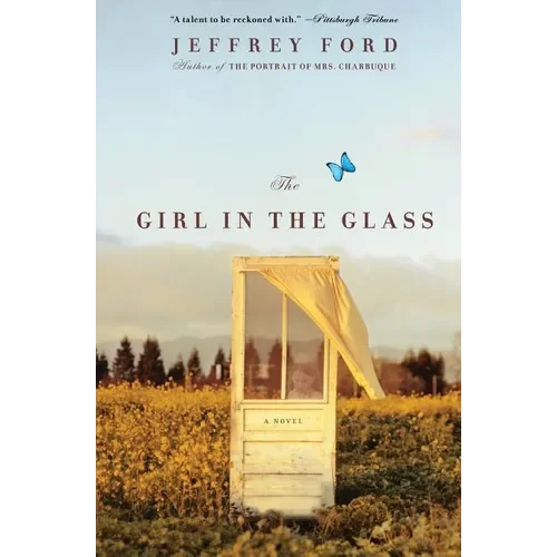 welibooks1075535