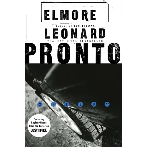 welibooks1076392