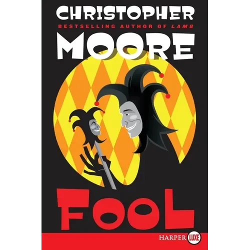 welibooks1076770