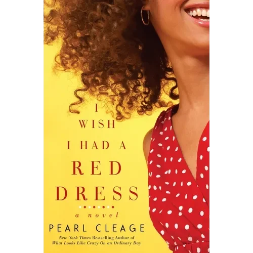 welibooks1077688