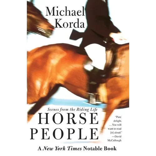 welibooks1078496
