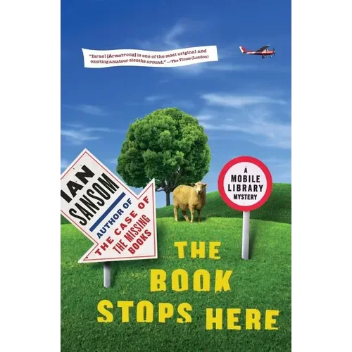 welibooks1078579