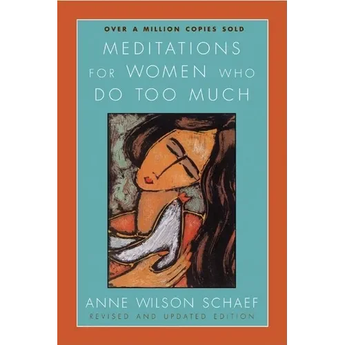 welibooks1078862