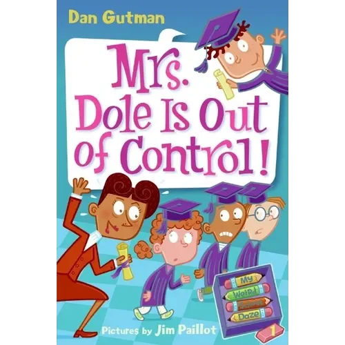 welibooks1079054