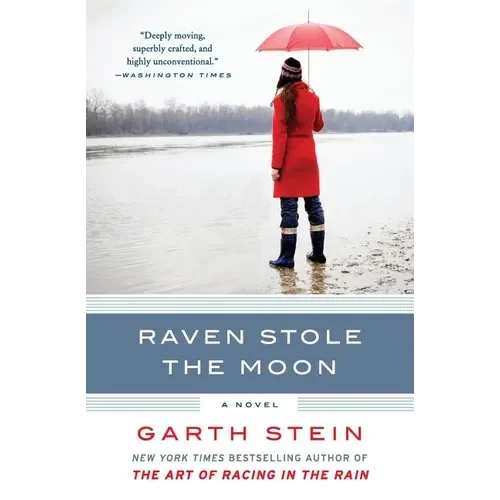 welibooks1079448
