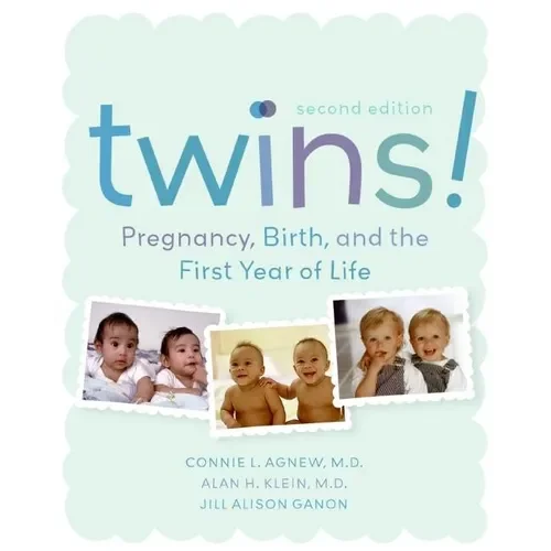 welibooks1081218