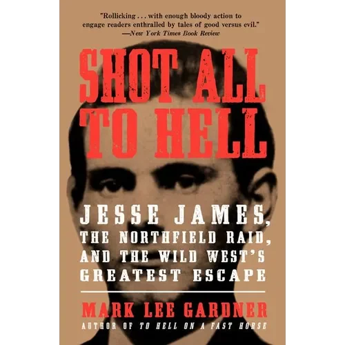 welibooks1082784
