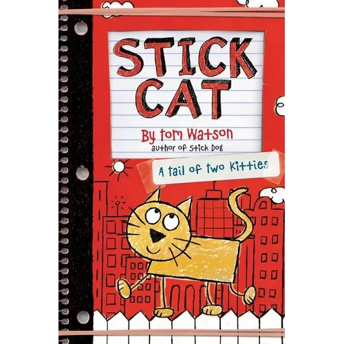 welibooks1084298