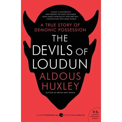 welibooks1084483