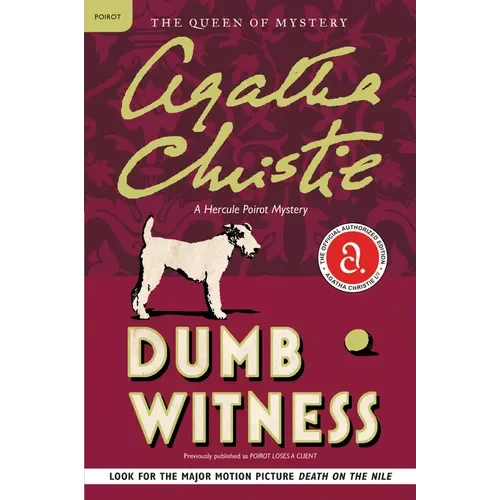 welibooks1085184