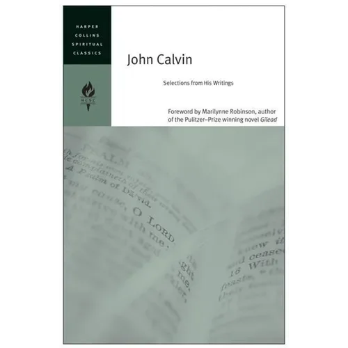 welibooks1086812