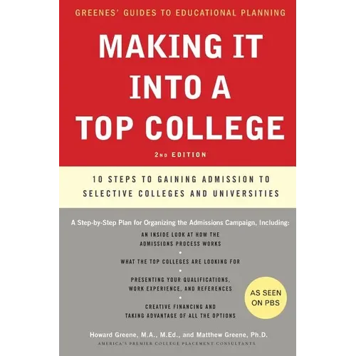 welibooks1088059