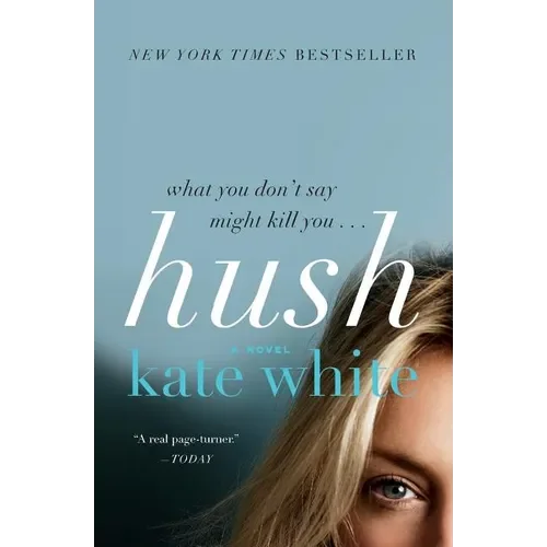 welibooks1088679