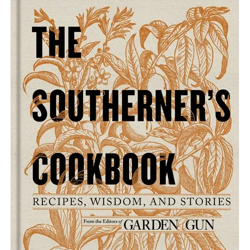 welibooks1088766