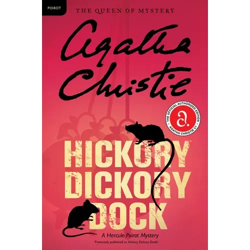 welibooks1088892