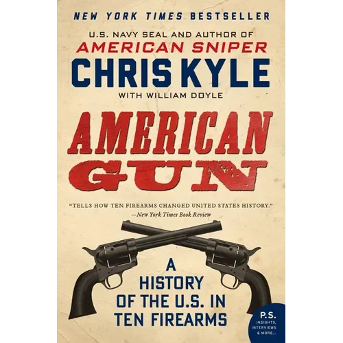 welibooks1089520
