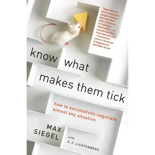 welibooks1089909