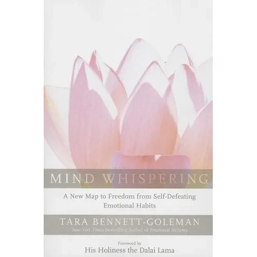 welibooks1090497