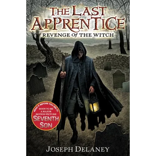 welibooks1091669
