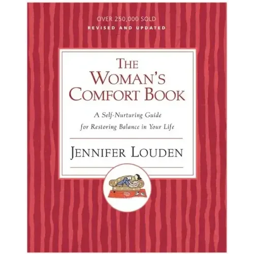 welibooks1093114