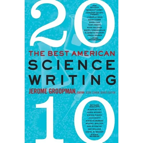 welibooks1094650