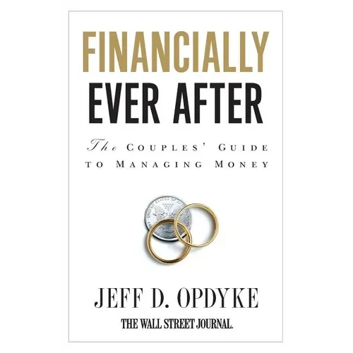 welibooks1095791