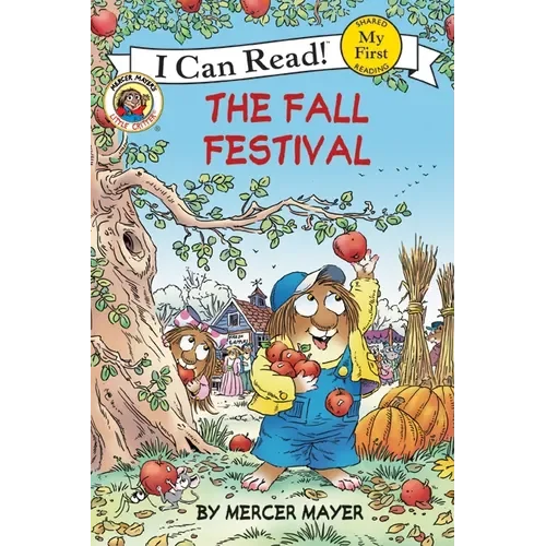 welibooks1098717