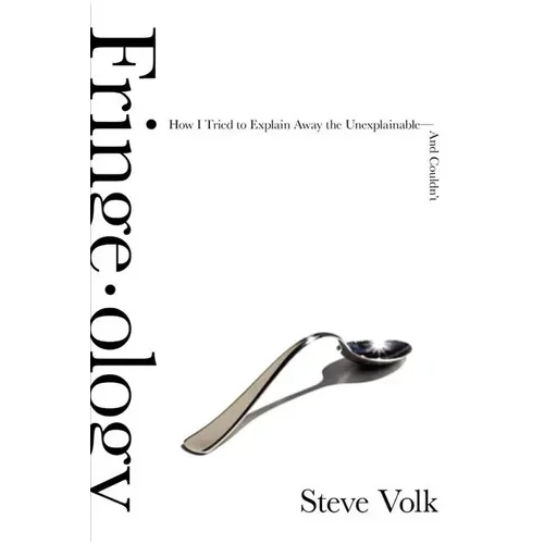 welibooks1098842