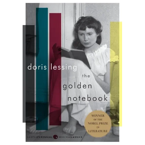 welibooks1098861