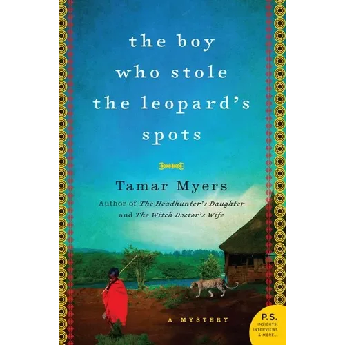 welibooks1099415