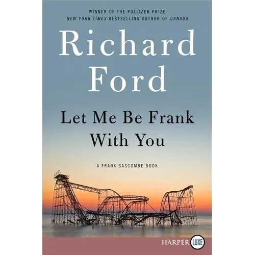 welibooks1100414