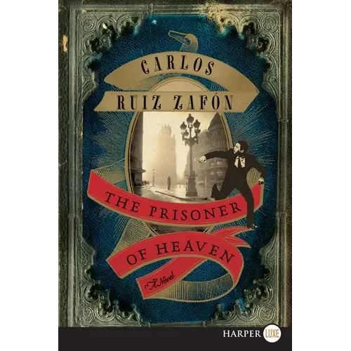 welibooks1101230
