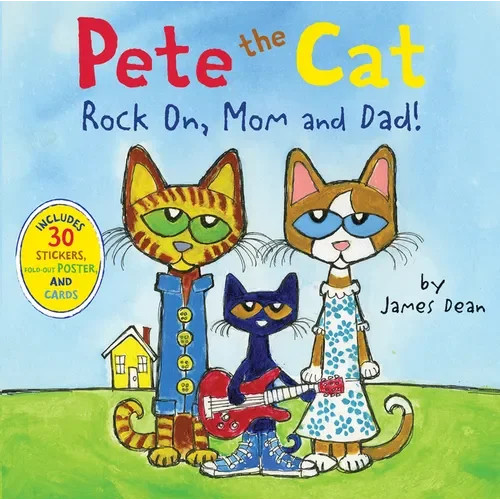 welibooks1103755