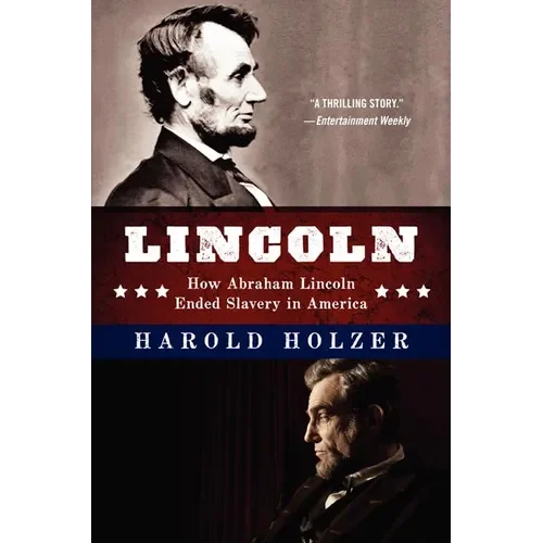 welibooks1105090