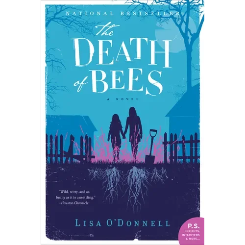 welibooks1105390