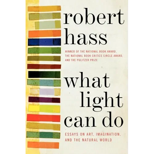 welibooks1105974