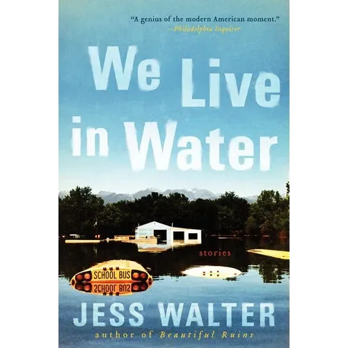 welibooks1107019