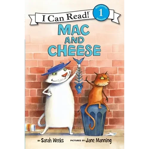 welibooks1107800