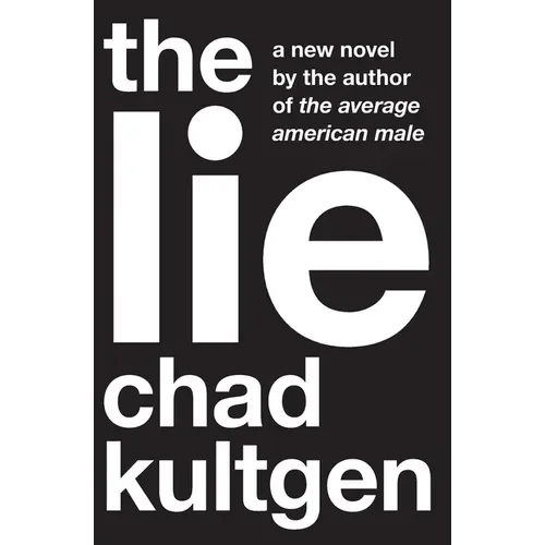 welibooks1111039