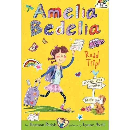 welibooks1111474