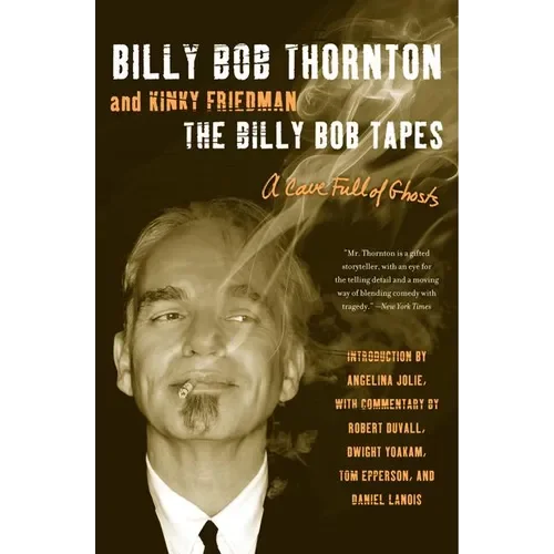 welibooks1113584
